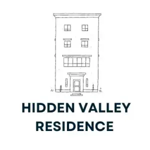 Hidden Valley Residence
